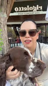 ⏰ HORARIO DE ATENCIÓN⏰, Martes- Jueves 2PM- 11 PM* Viernes y Sábado ☀️9:00  AM