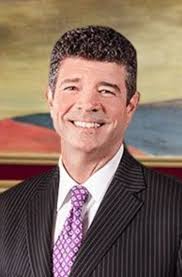 Divorce Attorney Steven Adams killed in a hit and run crash Sunday while  bicycling