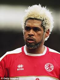 Liverpool defender abel xavier has joined turkish club galatasaray on loan. Abel Xavier Takes Over As Mozambique Manager With The Former Liverpool And Everton Man Eyeing Africa Cup Of Nations Daily Mail Online