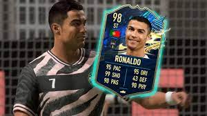 Themed objectives weekly objectives rewarding untradeable tots items (21), a tots moments item (1) and a themed kit (1). Qehru6vajfwd9m