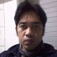 30+ "Fred Salomon" profiles