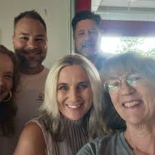 Welcome to UKM Beer and Hymns! (Link to hymn below) So it's the middle of  the month, payday comes for many and it may be possible to indulge in a  beer! In