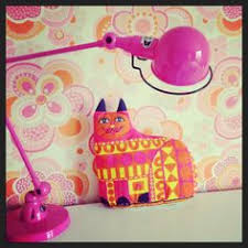 Nastet Pyssel Diy Pyssel Rosor