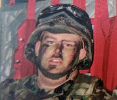 IBEW Local 47 thanks you for your service 🇺🇸 Name: Paolo E. Bejar Branch  of Service: Army Years of Service: 10 Current Employer: Southern California  Edison Classification: 13F Field Artillery Name: David