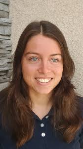 Merrill F. West High School