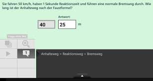 Sie sehen also, dass in. Theoretische Prufung Fuhrerschein Fahrschule Theorie Theorieprufung