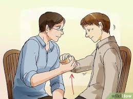 Expand or limit your search results How To Stop Touching Yourself Disneyvacation