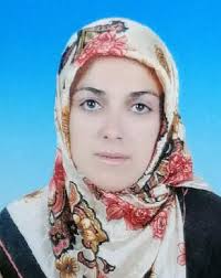 Jun 04, 2021 · konya'nın cihanbeyli ilçesinde pancar tarlasında 20 metre çapında 15 metre derinliğinde obruk oluştu. Konya Da Kocasinin Oldurdugu 6 Aylik Hamile Kadinin Kardesleri Konustu Cocuklari Icin Kendini Feda Etti