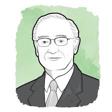 Charity Champions: Jim Kelly