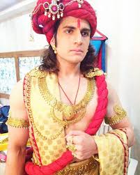 Jodha Akbar Vs Chandra Nandini Ini Peran Favorit Rajat Tokas Matamata Com Ia memiliki tiga istri yakni ratu jodha bai, ratu ruqaiya, dan. jodha akbar vs chandra nandini ini