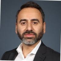 Brad Geddes Email & Phone Number