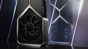 For php 5.2.x, this is typically extension_dir = ./ext. Rtx 3060 Ti