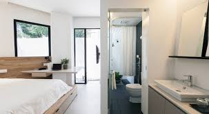 Lloyd's inn is a 34 room boutique hotel in somerset, a five minute walk away from singapore's famous orchard road shopping belt. Lloyd S Inn