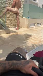 Brandonobr onlyfans pics - Best photos on ibj.tw