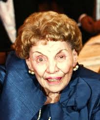 Obituary information for Nancy (Laskaris) Angelopulos