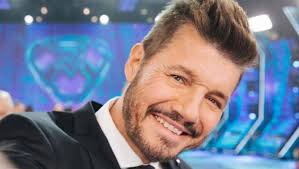 There are 97 videos about showmatch on vimeo, the home for high quality videos and the people who love them. Quien Es El Jurado De Showmatch La Academia De Marcelo Tinelli