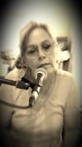 Love everyone's costume posts!!, Ok guys, another "EARLY Morning PJ  session!" 🤣🤣 It was a rainy, gloomy Saturday morning, so what do i do....  Sing sad love songs. , 1st of the series:, Love Has No ...