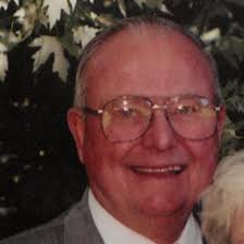 Don Van Dyke Obituary & Funeral