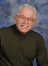 Obituary information for John Keith Roop, Sr.