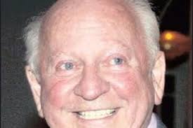 Popular businessman Frank will be missed