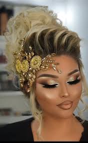 Maria Issa (flr1140)