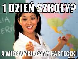 Luzowanie obostrzeń od 1 lutego. Memy Na Pierwszy Dzien W Szkole Zobacz Najlepsze Obrazki W Internecie 1 09 2020 Kalisz Super Express