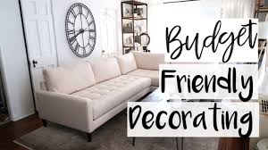 Previous all episodes (9) next add a plot » star: Interior Design How To Make Your Home Look Expensive On A Budget Youtube