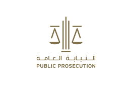‏‎the egyptian public prosecution is a. Ø§Ù„Ù†ÙŠØ§Ø¨Ø© Ø§Ù„Ø¹Ø§Ù…Ø© ØªÙˆØ¶Ø­ Ù…ÙÙ‡ÙˆÙ… Ø§Ù„Ø£Ù…Ø± Ø§Ù„Ø¬Ø²Ø§Ø¦ÙŠ