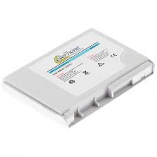 cellePhone Battery Li-Ion for Nec n21i ...