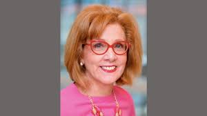 Nurses' Voices Speaker Series