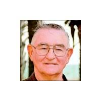 Paul Marine Obituary