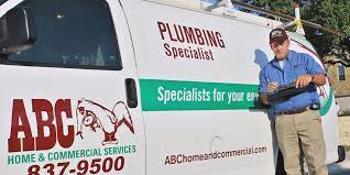 Corpus christi plumbing & drain solutions: Water Heater Services Corpus Christi Tx Abc Home Commercial