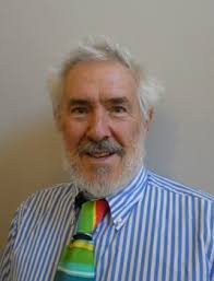 Positive Psychology (PP) Wellbeing & SEMH with Dr Rob Long