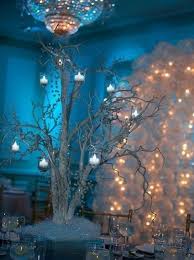 Planning your nuptials for the cold weather season presents unique opportunities: 99 Simple Diy Winter Party Decoration Ideas Winter Party Decorations Sweet 16 Winter Wonderland Winter Wonderland Theme