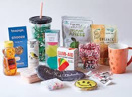 All our care packages are sent express post. Adult Get Well Soon Basket Elizabar Com