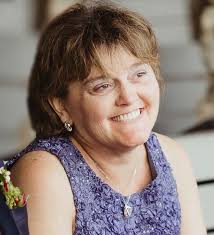 Shannon Craft Obituary March 9, 2022