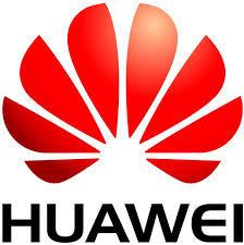 Huawei Ascend P6 Smartphone (11,9 cm ...