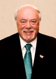 Schantz Funeral Home, P.C. : Emmaus, Pennsylvania (PA)