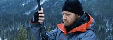 Das bourne vermächtnis dt./ov ansehen | prime video. Action Filmkritik Jason Bourne 3 5 Das Bourne Vermaechtnis Westhus