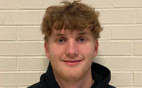 Four Cheyenne girls earn first team all-state hoops honors