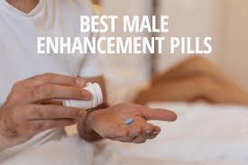 really make your penis bigger