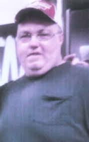 James Wallace Ogle, Jr. Obituary May 2, 2018