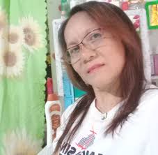 Celebrating our 41st anniversary was only possible because of God's  limitless provision, power, and grace. We've only just begun! Thank you for  celebrating with us and for being part of our mission