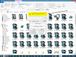 Download idm full version terbaru tanpa registrasi. Internet Download Manager 6 25 Build 9 News Updates Nsane Forums