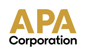 Generate apa citations in seconds. Home Apa Corporation