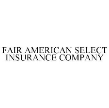 (aig) is a leading global insurance organization. Fair American Select Insurance Company Trademark Serial Number 87065146 Justia Trademarks
