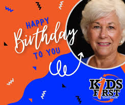 Danielle Yarbrough, Ed.D