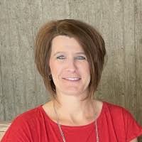 Daniel Toon Email & Phone Number