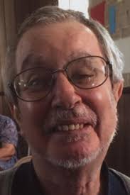 Gary Herman Obituary February 14, 2018