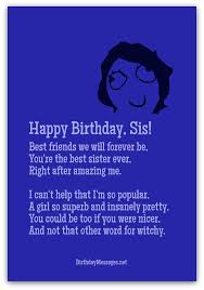 Rogerickboy bravecourageousvaliantdweller by the rye fieldrye meadowrye clearingdescendant of roghallach. Funny Birthday Poems Funny Birthday Messages